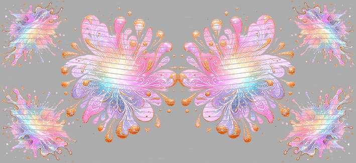 16oz Element-EN-1961